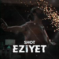Eziyet