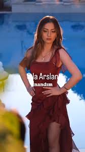 İnandım