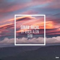 Oy Veren Alsın Seni
