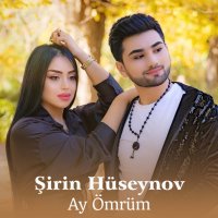 Ay Ömrüm