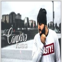 Canpare