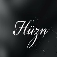 Hüzn