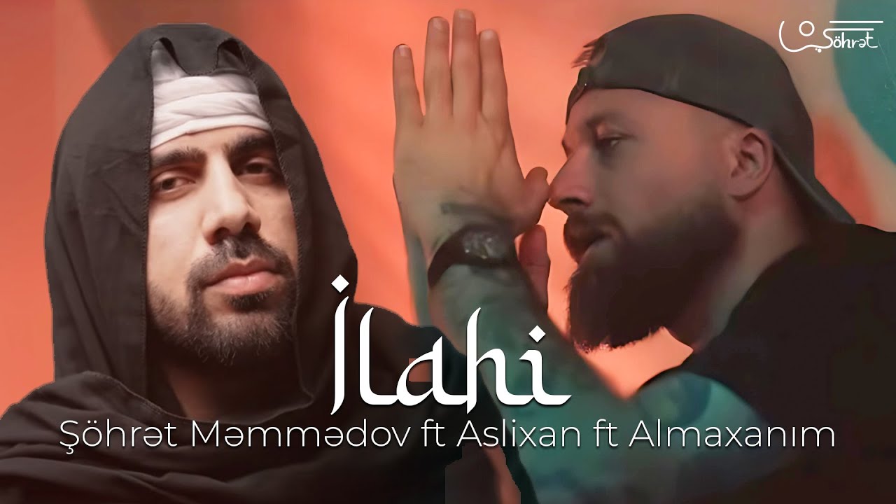 İlahi