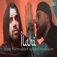 İlahi