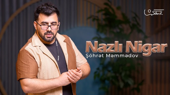 Nazlı Nigar
