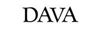 Dava