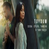 Toydum