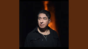 Yandı Yürek