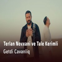 Getdi Cavanlıq