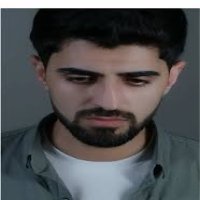 Yaradan