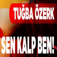 Sen Kalp Ben