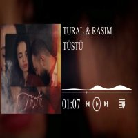 TÜSTÜ