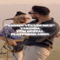 Yansın Vücudumuz