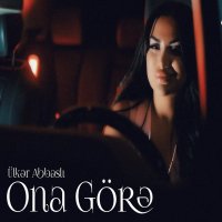 Ona Gore
