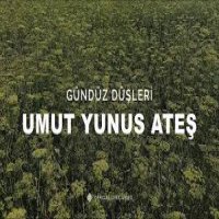 Gündüz Düşleri