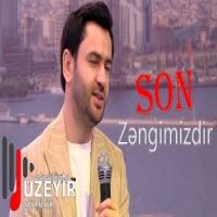 Son Zengimizdir