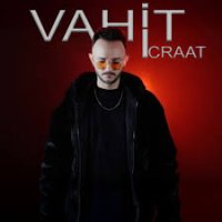 İcraat