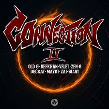 COnnection 2