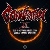 COnnection 2