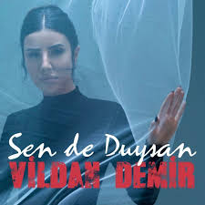 Sen de Duysan