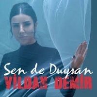 Sen de Duysan