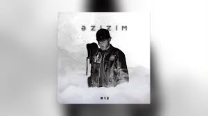 Ezizim