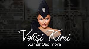 Vehşi Kimi