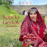 Kende Gedek