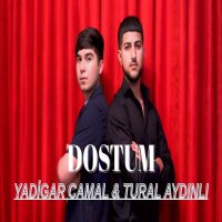 Dostum