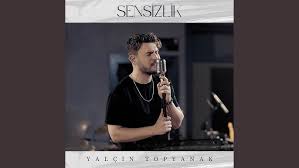 Sensizlik