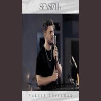 Sensizlik
