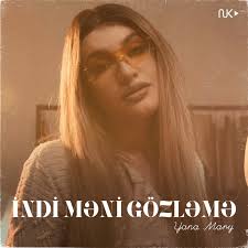 İndi Meni Gozleme