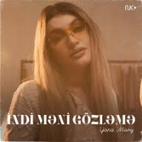İndi Meni Gozleme