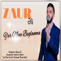 Yar Mene Baglanma