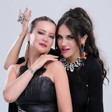 Seni İstiyorum