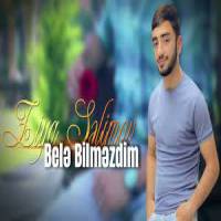 Bele Bilmezdim