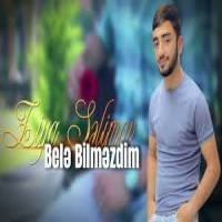 Bele Bilmezdim