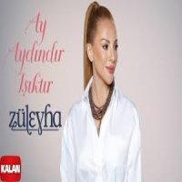 Ay Aydındır Işıktır