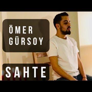 Sahte